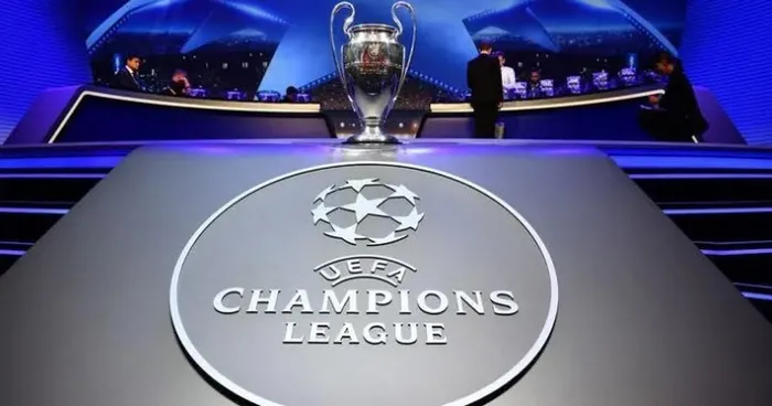 liverpool-real-madrid-maci-tarihi-uefa-sampiyonlar-ligi-liverpool-real-madrid-maci-ne-zaman-saat-kacta-hangi-k-1762177342051.jpg
