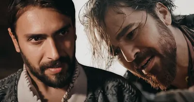 Barbaroslar bugün var mı, yok mu? 5 Mayıs 2022 TRT1 yayın akışı ile Barbaroslar Akdeniz’in Kılıcı neden yok, yeni bölüm ne zaman yayınlanacak?