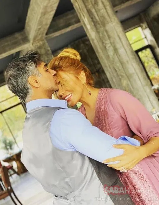 Şarkıcı Doğuş sosyal medyada gündem oldu! Bu hali bildiğiniz gibi değil
