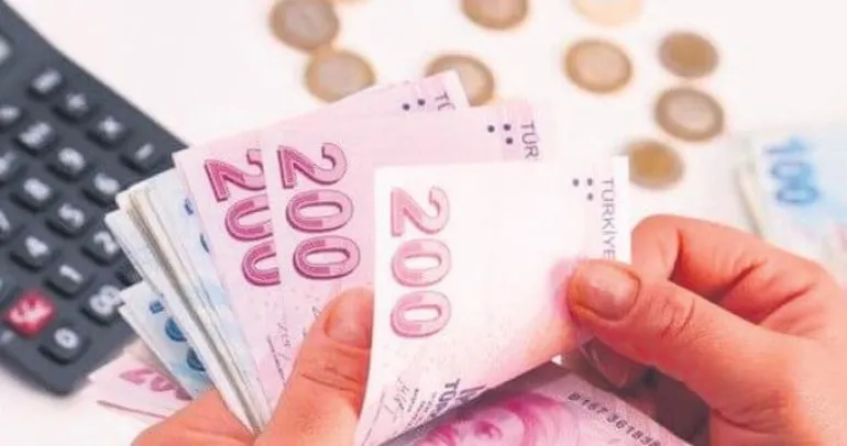 Ücreti geç ödeyen işverene para cezası