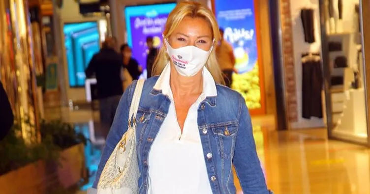 Kuralcı Pınar Altuğ