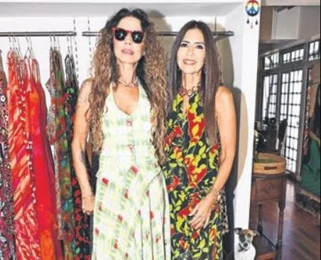 Seda Bakan’dan manidar paylaşım! 1 Numarayız mesajının arkasındaki o gönderme gündeme bomba gibi düştü...