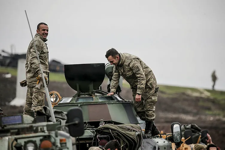 PYD köşeye sıkıştı!