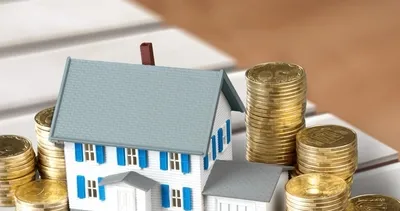 İLK EVİM KONUT KREDİSİ 2026 | İlk evim konut kredisi başvuruları başladı mı, şartlar neler?