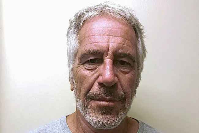 jeffrey-epstein-sorusturmasinda-yeni-gelisme-juri-tutanaklarinin-aciklanmasi-talebi-onaylandi-1765386275301.jpeg