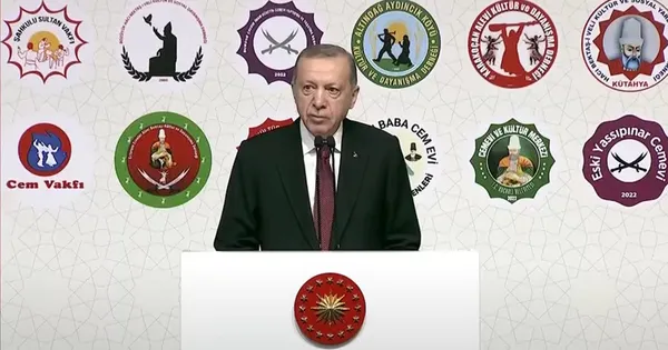 son-dakika-baskan-erdogandan-onemli-aciklamalar-1665143443195.jpg
