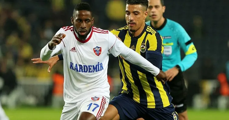 Bursaspor’un Poko transferi Çin seddine takıldı