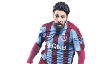 4 transfer Trabzon’u uçurdu