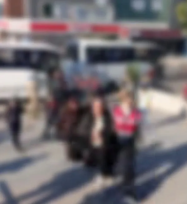 tekirdag-merkezli-5-ilde-yasa-disi-bahis-operasyonu-1784038893200.jpg