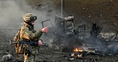 SON DAKİKA: Rusya Ukrayna savaşı 4. gününde! Dengeleri değiştirebilecek tek bir şey var! İşgalde dikkat çeken ’oyun’ vurgusu