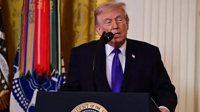 trumpin-iran-dmo-ile-iletisim-halindeyiz-iddiasina-yalanlama-caresizligin-yol-actigi-kabuslar-1786985931222.jpeg Trump'ın