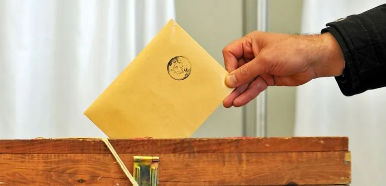 Başakşehir seçim sonuçları! 14 Mayıs 2023 İstanbul Başakşehir Milletvekilliği ve Cumhurbaşkanlığı seçim sonucu canlı ve anlık oy oranı