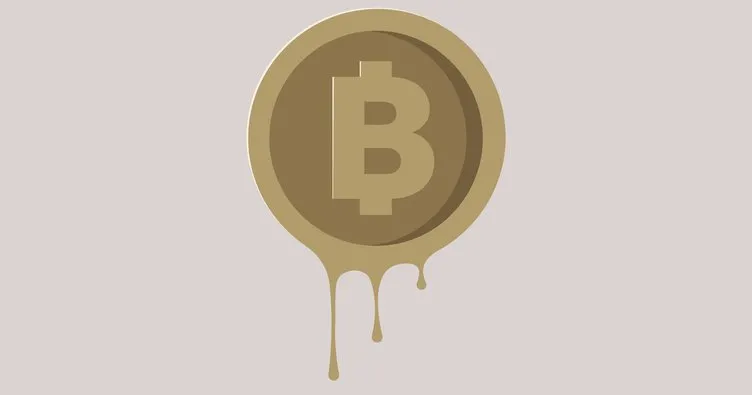Kripto para düşüş nedeni ne, daha ne kadar devam edecek? Kripto paralar ne zaman yükselecek? 18 Haziran Bitcoin neden düşüyor, son durum ne?