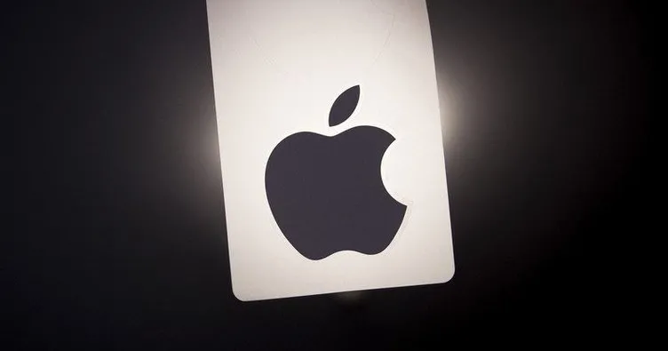 Apple, 1 trilyon dolara koşuyor
