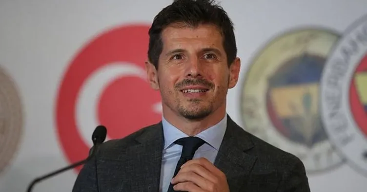 Emre Belözoğlu kimdir? Fenerbahçe yeni sportif direktörü Emre Belözoğlu kaç yaşında, nereli?