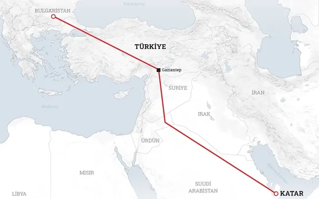katar-turkiye-dogal-gaz-boru-hatti-tekrar-masaya-gelebilir-1734777795894.jpg
