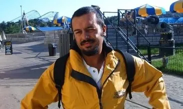 Başmühendis lojmanda ölü bulundu #bartin