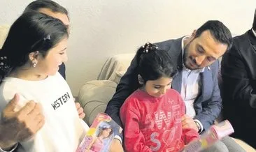 Hedef 2 milyon ev ziyareti #istanbul