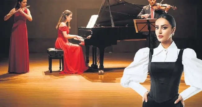 7/24 şehirde yaşam