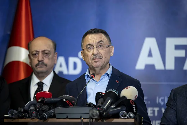 son-dakika-fuat-oktaydan-kilicdaroglunun-iftiralarina-sert-tepki-deprem-uzerinden-siyaset-yapanlara-yaziklar-o-1675879331140.jpg Son dakika: Fuat Oktay'dan Kılıçdaroğlu'nun iftiralarına sert tepki: Deprem üzerinden siyaset yapanlara yazıklar olsun