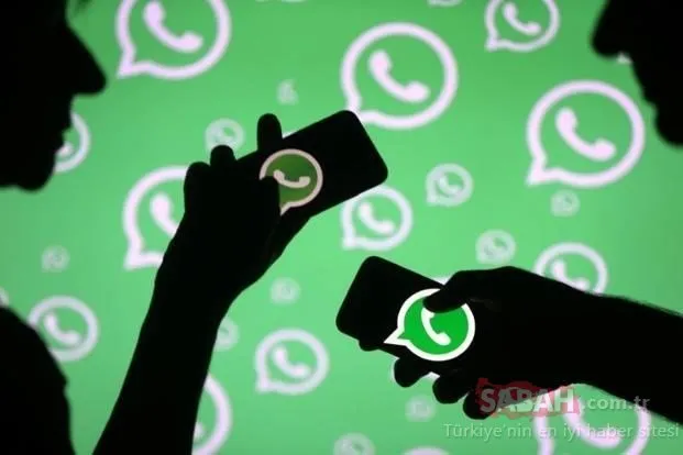 WhatsApp desteği keseceği iPhone modellerini açıkladı