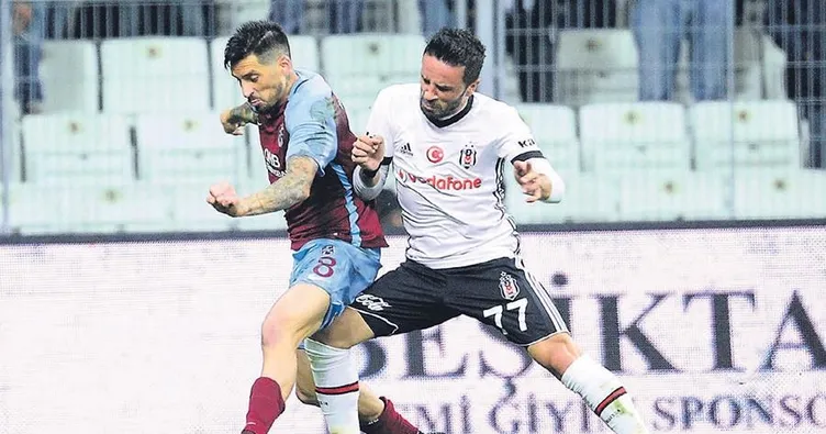 Kartal’da kavga