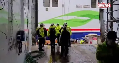 Dünyada ilk olacak! Selçuk Bayraktar’dan heyecanlandıran paylaşım | Video