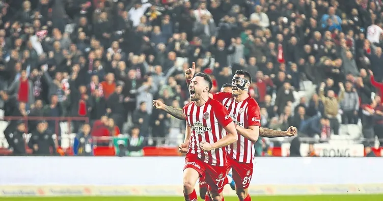 Sözleşme çelişkisi