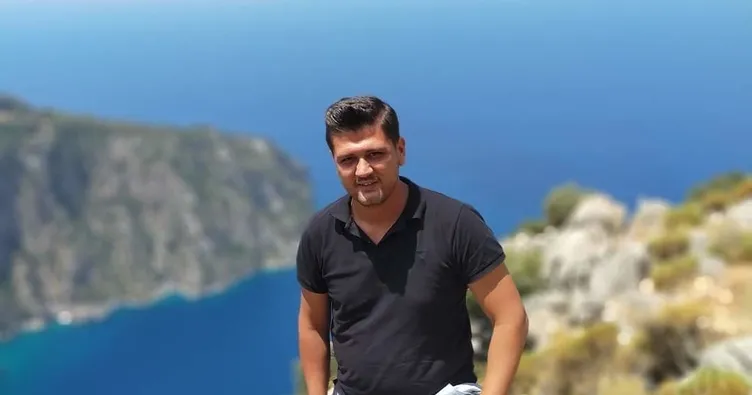 Fethiye’de bıçaklı kavgada 1 kişi öldü