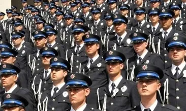 POMEM mülakat sözlü sınav sonuçları açıklandı mı, ne zaman açıklanacak? 27. Dönem POMEM mülakat sözlü sınav sonuçları açıklanıyor!POMEM mülakat sözlü sınav sonuçları açıklandı mı, ne zaman açıklanacak?