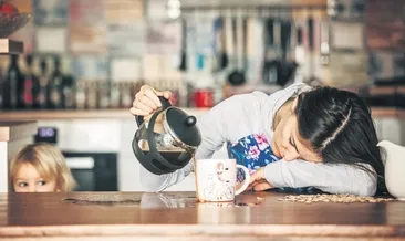 Sisli beyinlere eliminasyon diyeti