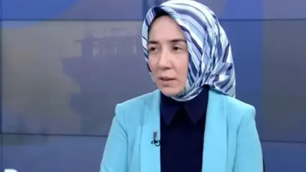 tcmb-baskan-yardimcisi-karahan-acikladi-odemelerde-yeni-donem-basliyor-1791291051784.png