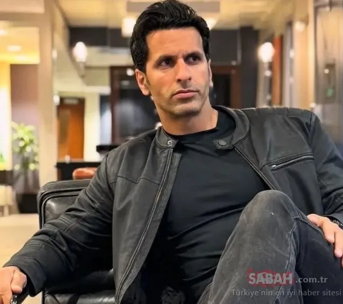 Sürpriz ziyaret paylaşımı iddiaları alevlendirdi! Yasemin Kay Allen FBI eski çalışanı Erdal Kaya’yla barıştı mı?