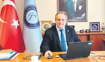 ‘Gençler test yaptırmaktan kaçınıyor’