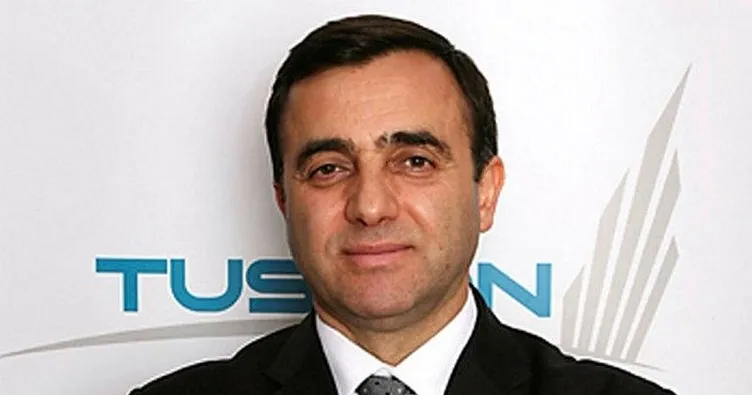 Zeynep Meral: Bylock’u eşim Rızanur Meral yükledi