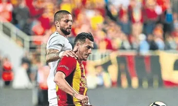 Gelen teklifler panik yarattı