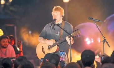 Gazze için turneden çekildiler: Katil İsrail’e karşı sanatçı ittifakı