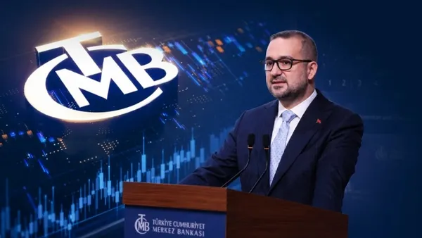 merkez-bankasi-100-baz-puan-daha-indirime-gidecek-mi-dev-bankalardan-yeni-tahmin-1792745020250.jpg