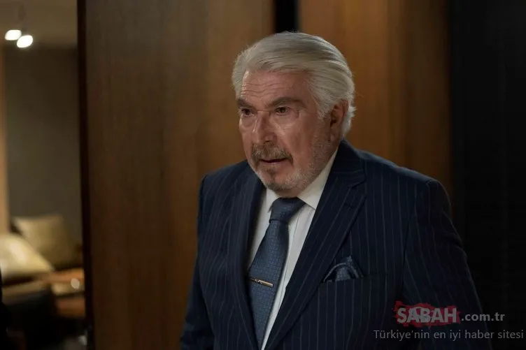 atv’nin yeni dizisi Holding’in yayın tarihi belli oldu!