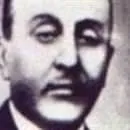 Tarihte bugün 5 Aralık