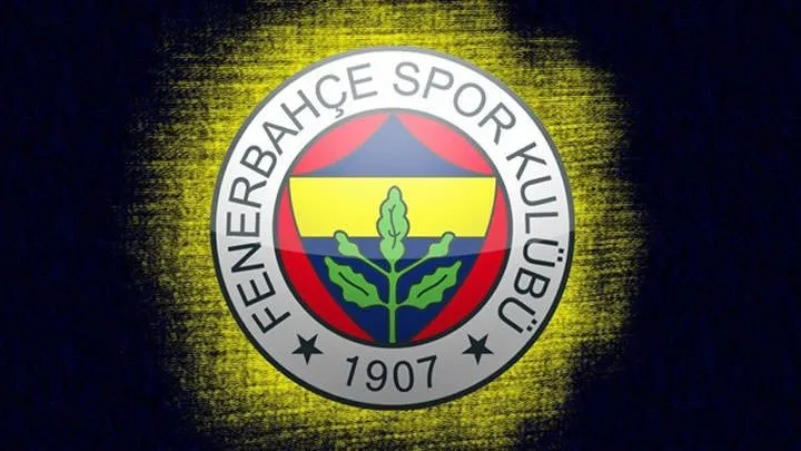 Fenerbahçe yıldız ismi idmana çıkarttı!