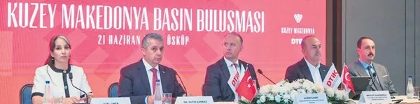 halkbank-ticaride-kuzey-makedonyanin-en-buyugu-1782236099370.jpeg