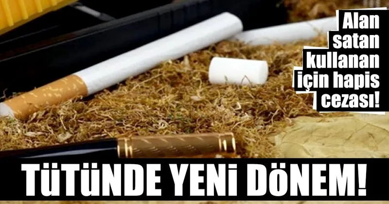 tutun sarma sigara satana bulundurana sok son dakika haberler tutun sarma sigara satana bulundurana sok son dakika haberler