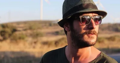 Ünlü rapçi Beta Berk Bayındır vefat etti! Beta Berk Bayındır kimdir ve kaç yaşındaydı ve neden öldü?