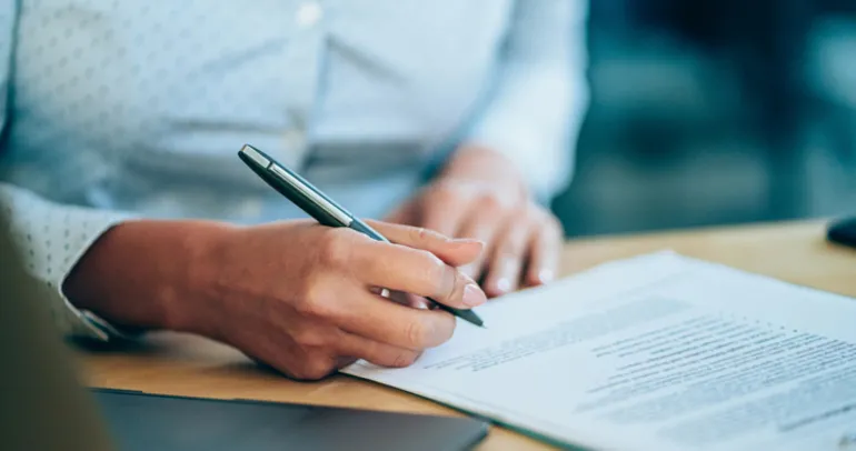 Yapım Veya Onarım Karşılığı Kiralama İşi İhale Edilecektir