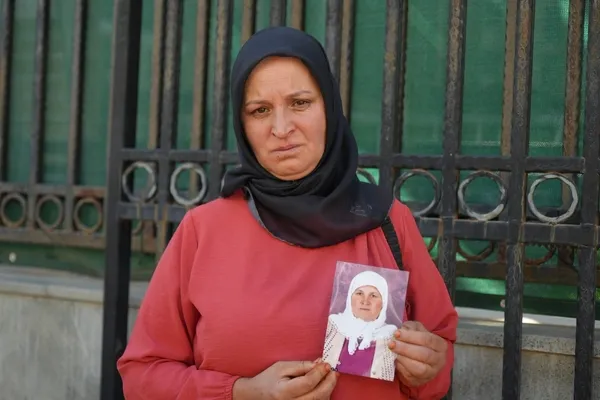 hatice-temelin-katiline-agirlastirilmis-muebbet-1789479076245.jpg