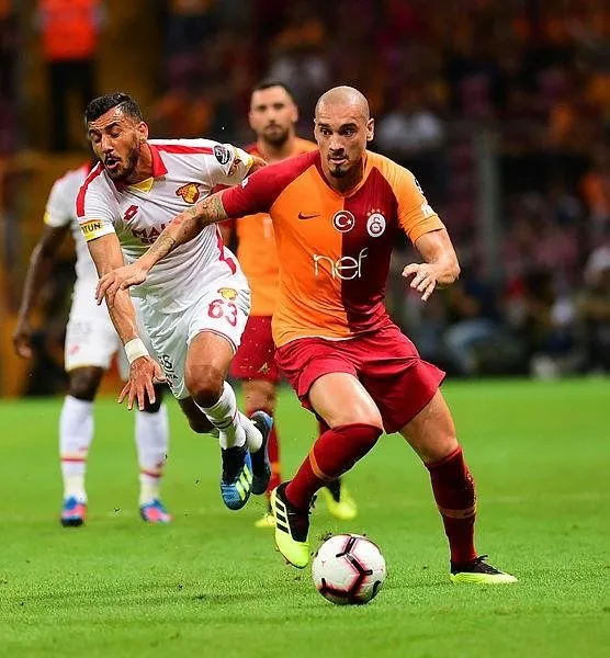 Fatih Terim Den Flas Ozan Kabak Karari Spor Haberleri