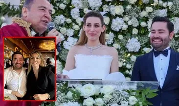 'Muhittin Böcek' ailesinin skandallar silsilesi