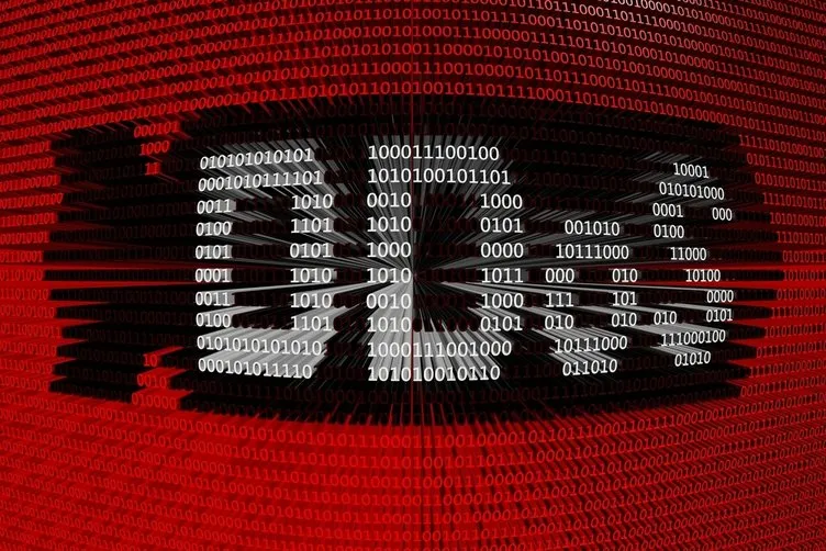 DDoS saldırıları nedir? Nasıl yapılır?