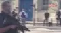 Son Dakika: Fransa'da bankada rehine krizi | Video